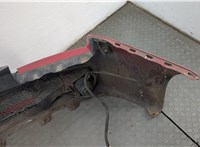 156059746 Бампер Alfa Romeo 159 2005-2011 20413193 #8