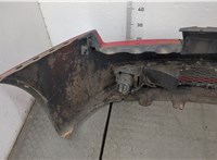 156059746 Бампер Alfa Romeo 159 2005-2011 20413193 #9