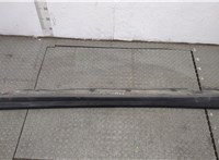  Накладка на порог Opel Astra G 1998-2005 20413194 #1