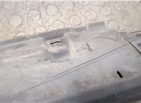  Накладка на порог Opel Astra G 1998-2005 20413194 #3
