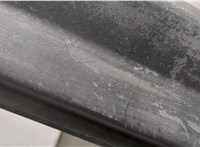  Накладка на порог Opel Astra G 1998-2005 20413194 #5
