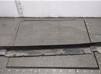  Накладка на порог Opel Astra G 1998-2005 20413194 #6