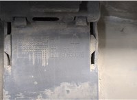  Накладка на порог Opel Astra G 1998-2005 20413194 #7
