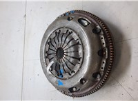 036105269M, 036105269MX Маховик Audi A3 (8P) 2003-2013 20413197 #5