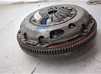 036105269M, 036105269MX Маховик Audi A3 (8P) 2003-2013 20413197 #6
