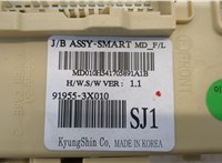  Блок предохранителей Hyundai Elantra 2013-2016 20413202 #2