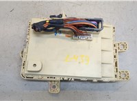  Блок предохранителей Hyundai Elantra 2013-2016 20413202 #3
