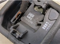  Замок двери BMW 3 E90, E91, E92, E93 2005-2012 20413203 #2