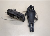  Замок двери BMW 3 E90, E91, E92, E93 2005-2012 20413203 #3