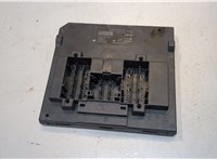  Блок управления бортовой сети (Body Control Module) Skoda Karoq 2017- 20413204 #1