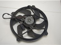 1250G4 Вентилятор радиатора Citroen C5 2001-2004 20413205 #2