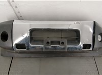 620227S201 Бампер Nissan Armada 2003-2016 20413206 #1