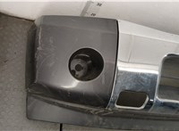 620227S201 Бампер Nissan Armada 2003-2016 20413206 #2