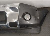 620227S201 Бампер Nissan Armada 2003-2016 20413206 #3