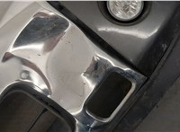 620227S201 Бампер Nissan Armada 2003-2016 20413206 #4