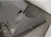 620227S201 Бампер Nissan Armada 2003-2016 20413206 #5