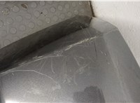 620227S201 Бампер Nissan Armada 2003-2016 20413206 #6