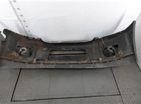 620227S201 Бампер Nissan Armada 2003-2016 20413206 #7
