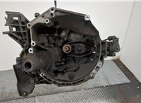  КПП 5-ст.мех. (МКПП) Peugeot 207 20413208 #1
