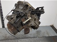  КПП 5-ст.мех. (МКПП) Peugeot 207 20413208 #3