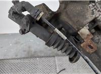  КПП 5-ст.мех. (МКПП) Peugeot 207 20413208 #4