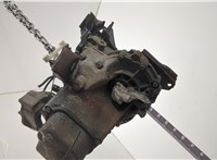 КПП 5-ст.мех. (МКПП) Peugeot 207 20413208 #5