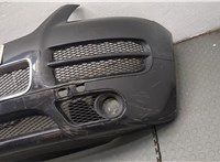  Фара противотуманная (галогенка) Volkswagen Touareg 2002-2007 11400804 #3