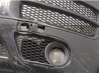  Фара противотуманная (галогенка) Volkswagen Touareg 2002-2007 11400804 #4