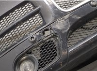  Фара противотуманная (галогенка) Volkswagen Touareg 2002-2007 11400804 #6