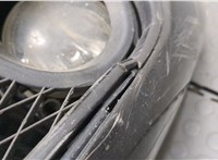  Фара противотуманная (галогенка) Volkswagen Touareg 2002-2007 11400804 #7