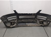  Фара противотуманная (галогенка) Volkswagen Touareg 2002-2007 11400804 #9