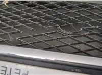  Фара противотуманная (галогенка) Volkswagen Touareg 2002-2007 11400804 #10