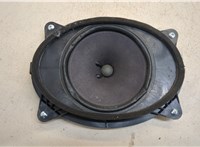  Динамик Subaru Legacy (B15) 2014-2020 20413216 #1