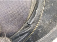  Динамик Subaru Legacy (B15) 2014-2020 20413216 #2