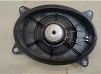  Динамик Subaru Legacy (B15) 2014-2020 20413216 #3