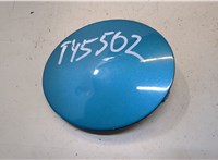  Лючок бензобака Seat Alhambra 1996-2010 20413218 #1