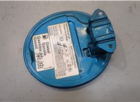  Лючок бензобака Seat Alhambra 1996-2010 20413218 #2
