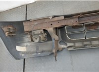  Фара противотуманная (галогенка) Opel Frontera B 1999-2004 11400808 #2