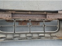  Фара противотуманная (галогенка) Opel Frontera B 1999-2004 11400808 #3