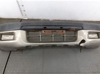  Фара противотуманная (галогенка) Opel Frontera B 1999-2004 11400808 #1