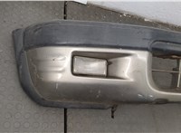  Фара противотуманная (галогенка) Opel Frontera B 1999-2004 11400808 #4