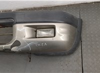  Фара противотуманная (галогенка) Opel Frontera B 1999-2004 11400808 #5