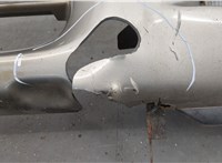  Фара противотуманная (галогенка) Opel Frontera B 1999-2004 11400808 #7