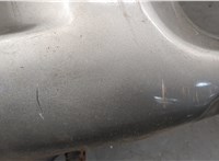 Фара противотуманная (галогенка) Opel Frontera B 1999-2004 11400808 #8