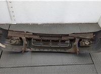  Фара противотуманная (галогенка) Opel Frontera B 1999-2004 11400808 #10