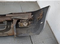  Фара противотуманная (галогенка) Opel Frontera B 1999-2004 11400808 #11