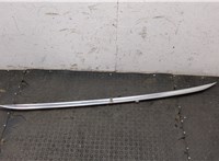 84820554 Рейлинг на крышу (одиночка) Buick Envision 2020-2025 20413220 #3