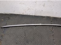 84820554 Рейлинг на крышу (одиночка) Buick Envision 2020-2025 20413220 #4