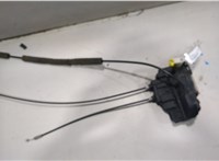 805017S000 Замок двери Nissan Armada 2003-2016 20413226 #1