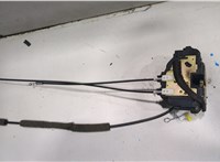 805017S000 Замок двери Nissan Armada 2003-2016 20413226 #2